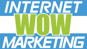 WOW Internet Marketing